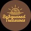 be_squared